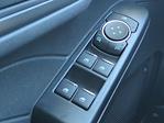 New 2026 Ford Escape ACTIV thumbnail 11