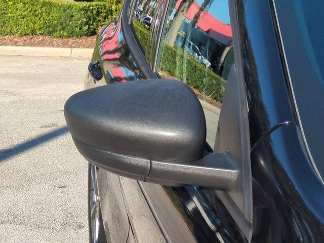 New 2026 Ford Escape - photo 1