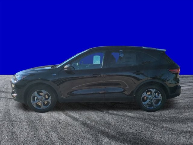 New 2026 Ford Escape ST-Line - photo 28