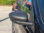 New 2026 Ford Escape ST-Line thumbnail 1