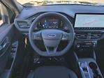 New 2026 Ford Escape ST-Line thumbnail 5