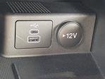 New 2026 Ford Escape ST-Line thumbnail 10