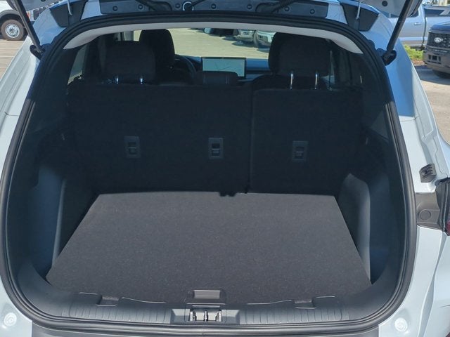 New 2026 Ford Escape - photo 2
