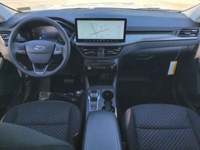 New 2026 Ford Escape ACTIV - photo 4