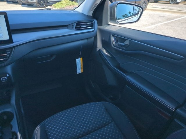 New 2026 Ford Escape ACTIV - photo 6