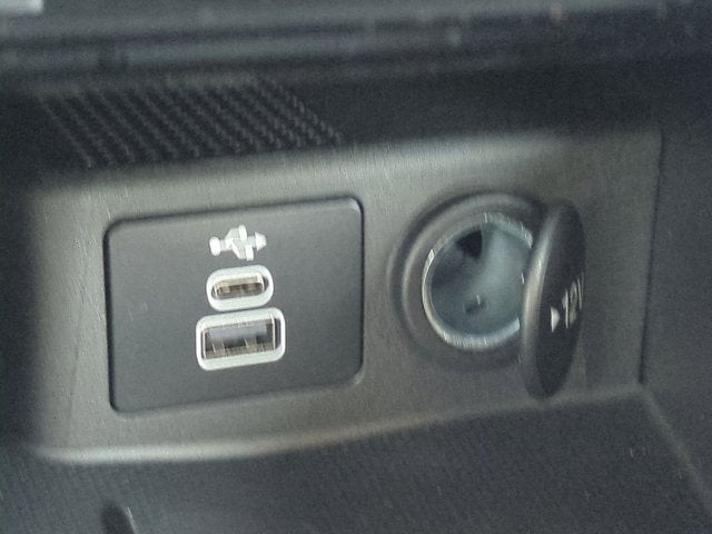 New 2026 Ford Escape ACTIV - photo 11