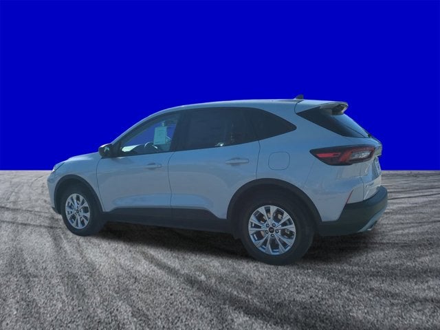 New 2026 Ford Escape ACTIV - photo 27