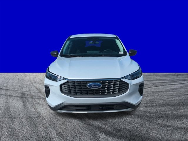 New 2026 Ford Escape ACTIV - photo 30