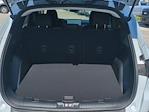 New 2026 Ford Escape ACTIV thumbnail 2
