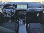 New 2026 Ford Escape ACTIV thumbnail 4