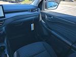 New 2026 Ford Escape ACTIV thumbnail 6