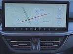 New 2026 Ford Escape ACTIV thumbnail 7