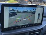 New 2026 Ford Escape ACTIV thumbnail 8