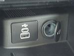 New 2026 Ford Escape ACTIV thumbnail 10