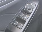 New 2026 Ford Escape ACTIV thumbnail 11