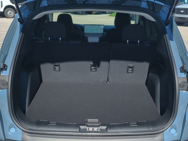 New 2026 Ford Escape ACTIV - photo 5