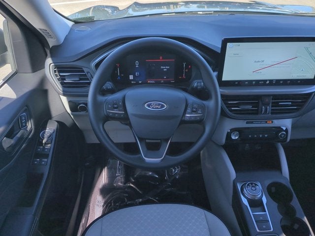 New 2026 Ford Escape ACTIV - photo 17