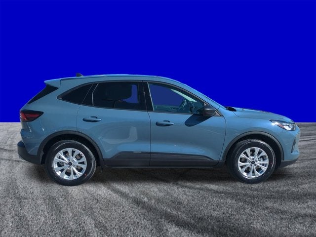 New 2026 Ford Escape ACTIV - photo 19