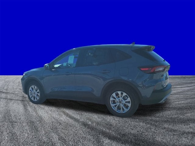 New 2026 Ford Escape ACTIV - photo 20