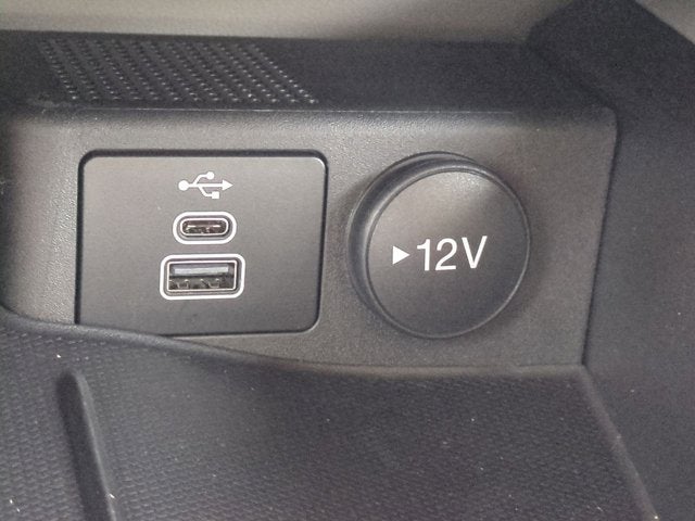 New 2026 Ford Escape ACTIV - photo 23