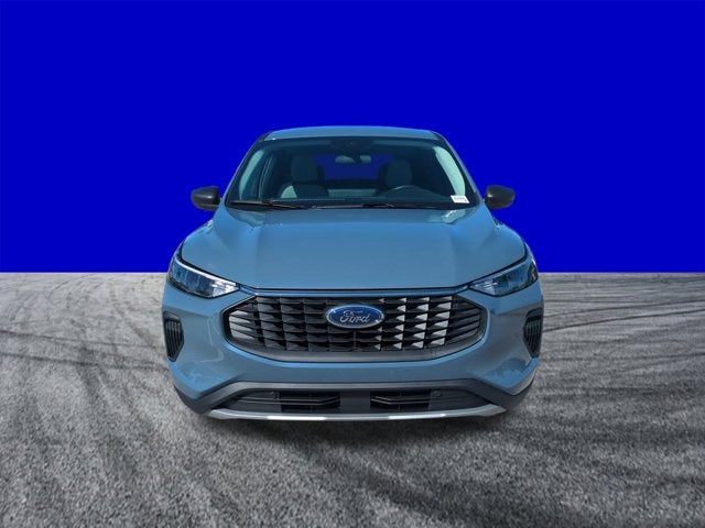 New 2026 Ford Escape ACTIV - photo 26