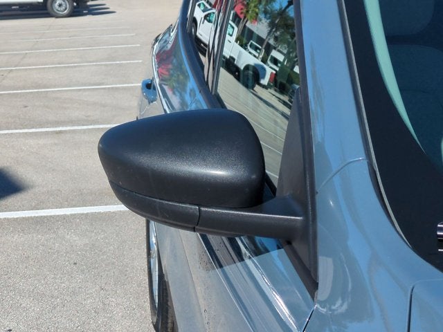 New 2026 Ford Escape ACTIV - photo 31