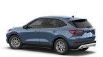 New 2026 Ford Escape ACTIV thumbnail 1