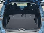 New 2026 Ford Escape ACTIV thumbnail 5
