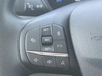 New 2026 Ford Escape ACTIV thumbnail 7