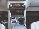 New 2026 Ford Escape ACTIV thumbnail 8