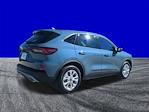 New 2026 Ford Escape ACTIV thumbnail 9