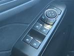 New 2026 Ford Escape ACTIV thumbnail 10
