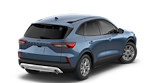 New 2026 Ford Escape ACTIV thumbnail 2