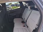 New 2026 Ford Escape ACTIV thumbnail 11