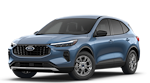 New 2026 Ford Escape ACTIV thumbnail 4
