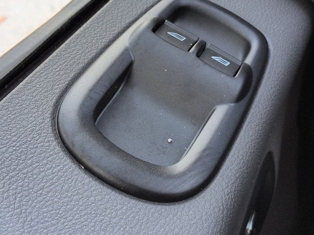 New 2026 Ford Transit 350 High Roof Empty Cargo Van - photo 16