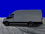 New 2026 Ford Transit 350 High Roof Empty Cargo Van thumbnail 1