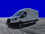 New 2026 Ford Transit 350 High Roof Empty Cargo Van thumbnail 2