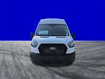 New 2026 Ford Transit 350 High Roof Empty Cargo Van thumbnail 3