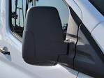 New 2026 Ford Transit 350 High Roof Empty Cargo Van thumbnail 5