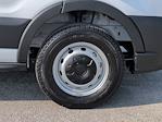 New 2026 Ford Transit 350 High Roof Empty Cargo Van thumbnail 6