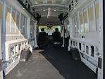 New 2026 Ford Transit 350 High Roof Empty Cargo Van thumbnail 7