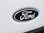 New 2026 Ford Transit 350 High Roof Empty Cargo Van thumbnail 8
