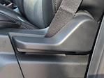 New 2026 Ford Transit 350 High Roof Empty Cargo Van thumbnail 9