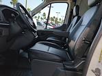 New 2026 Ford Transit 350 High Roof Empty Cargo Van thumbnail 10