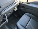 New 2026 Ford Transit 350 High Roof Empty Cargo Van thumbnail 11