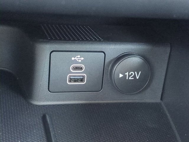 New 2026 Ford Escape ACTIV - photo 9
