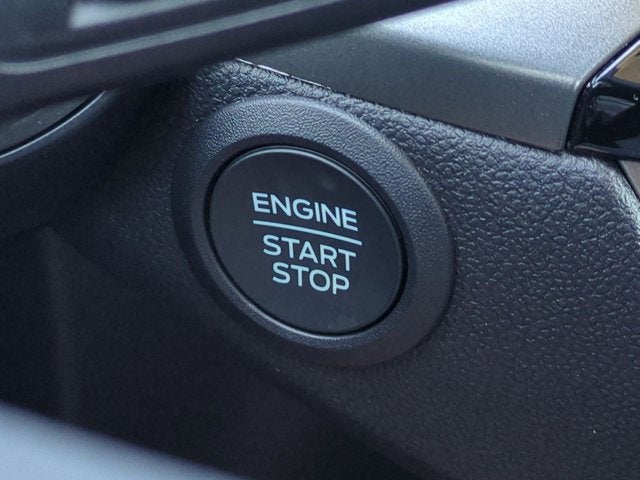 New 2026 Ford Escape ACTIV - photo 14
