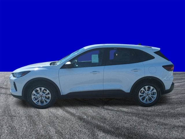 New 2026 Ford Escape ACTIV - photo 26