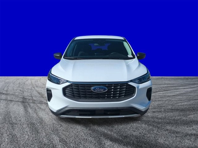 New 2026 Ford Escape ACTIV - photo 28